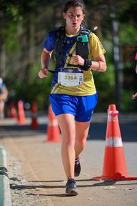 BIB: 3364
                            <button type="button" onclick="openModal(19216522)" class="btn btn-primary btn-sm float-right btn-popup" data-toggle="modal" data-target=".modal-high-quality">
                        <i class="fas fa-shopping-cart"></i> Add to Cart
                    </button>
                                            <button type="button" onclick="isThisMe(19216522, true)" class="btn btn-success btn-sm float-right btn-popup btn-isme hidden" data-toggle="tooltip" data-placement="bottom" title="นี่คือรูปของคุณใช่ไหม คลิกที่นี่เพื่อเอาเข้าอัลบั้ม">
                        <i class="fas fa-plus"></i> Add to album
                    </button>
                    <button type="button" onclick="isThisMe(19216522, false)" class="btn btn-warning btn-sm float-right btn-popup btn-isnotme hidden">
                        <i class="fas fa-ban"></i> Remove from album
                    </button>